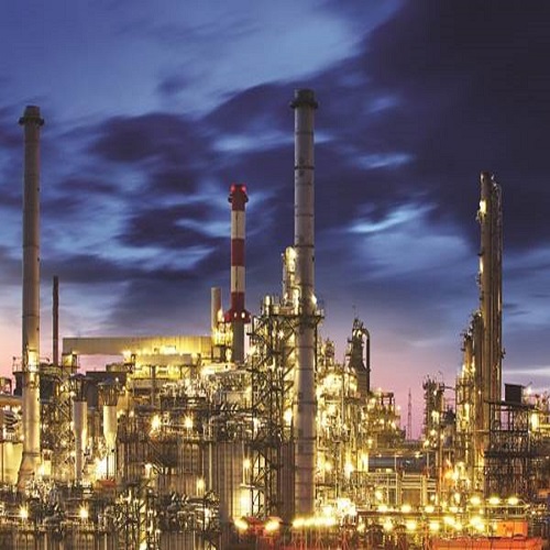 Maintenance of electrical switch gear